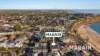5/11 Grundy Terrace, Christies Beach, SA 5165-Image