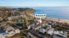 5/11 Grundy Terrace, Christies Beach, SA 5165-Image