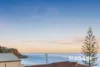 5/11 Grundy Terrace, Christies Beach, SA 5165-Image