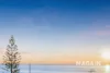 5/11 Grundy Terrace, Christies Beach, SA 5165-Image