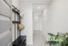 5/11 Grundy Terrace, Christies Beach, SA 5165-Image