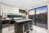 5/11 Grundy Terrace, Christies Beach, SA 5165-Image