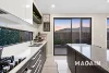 5/11 Grundy Terrace, Christies Beach, SA 5165-Image