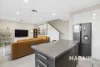 5/11 Grundy Terrace, Christies Beach, SA 5165-Image