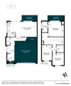 5/11 Grundy Terrace, Christies Beach, SA 5165-Floorplan