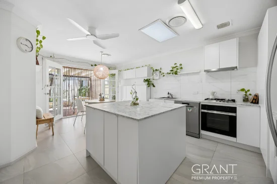 5/11 Helm Street, Mount Pleasant, WA 6153