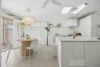 5/11 Helm Street, Mount Pleasant, WA 6153-Image