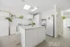 5/11 Helm Street, Mount Pleasant, WA 6153-Image