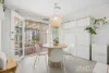 5/11 Helm Street, Mount Pleasant, WA 6153-Image