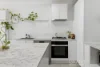 5/11 Helm Street, Mount Pleasant, WA 6153-Image