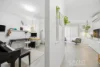 5/11 Helm Street, Mount Pleasant, WA 6153-Image