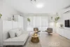 5/11 Helm Street, Mount Pleasant, WA 6153-Image
