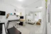 5/11 Helm Street, Mount Pleasant, WA 6153-Image