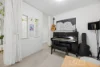 5/11 Helm Street, Mount Pleasant, WA 6153-Image
