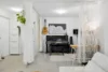 5/11 Helm Street, Mount Pleasant, WA 6153-Image
