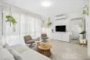 5/11 Helm Street, Mount Pleasant, WA 6153-Image