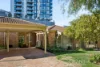 5/11 Helm Street, Mount Pleasant, WA 6153-Image