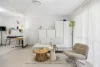 5/11 Helm Street, Mount Pleasant, WA 6153-Image