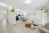 5/11 Helm Street, Mount Pleasant, WA 6153-Image