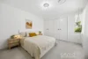 5/11 Helm Street, Mount Pleasant, WA 6153-Image