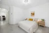 5/11 Helm Street, Mount Pleasant, WA 6153-Image
