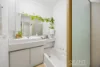 5/11 Helm Street, Mount Pleasant, WA 6153-Image