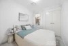 5/11 Helm Street, Mount Pleasant, WA 6153-Image