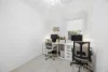 5/11 Helm Street, Mount Pleasant, WA 6153-Image