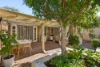 5/11 Helm Street, Mount Pleasant, WA 6153-Image