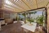 5/11 Helm Street, Mount Pleasant, WA 6153-Image