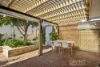 5/11 Helm Street, Mount Pleasant, WA 6153-Image