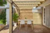 5/11 Helm Street, Mount Pleasant, WA 6153-Image
