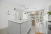 5/11 Helm Street, Mount Pleasant, WA 6153-Image