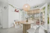5/11 Helm Street, Mount Pleasant, WA 6153-Image