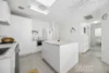 5/11 Helm Street, Mount Pleasant, WA 6153-Image