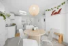 5/11 Helm Street, Mount Pleasant, WA 6153-Image