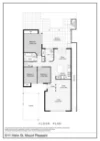5/11 Helm Street, Mount Pleasant, WA 6153-Floorplan