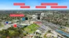 5-11 Ingamells Street, Cranbourne, Vic 3977-Image