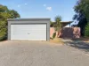 5/11 Jennerae Drive, Stuart, NT 0870