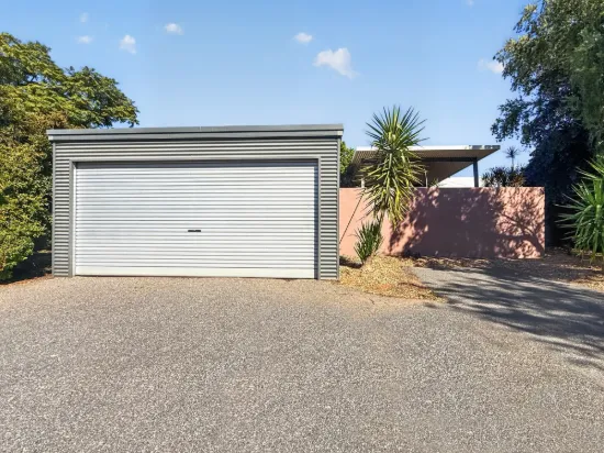 5/11 Jennerae Drive, Stuart, NT 0870