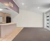 5/11 Jennerae Drive, Stuart, NT 0870-Image
