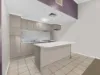 5/11 Jennerae Drive, Stuart, NT 0870-Image