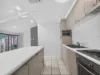 5/11 Jennerae Drive, Stuart, NT 0870-Image