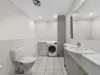 5/11 Jennerae Drive, Stuart, NT 0870-Image