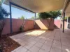 5/11 Jennerae Drive, Stuart, NT 0870-Image