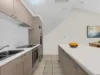 5/11 Jennerae Drive, Stuart, NT 0870-Image