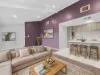 5/11 Jennerae Drive, Stuart, NT 0870-Image