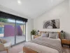 5/11 Jennerae Drive, Stuart, NT 0870-Image