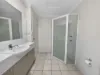 5/11 Jennerae Drive, Stuart, NT 0870-Image