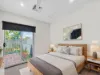 5/11 Jennerae Drive, Stuart, NT 0870-Image
